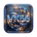 VK56