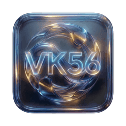 VK56